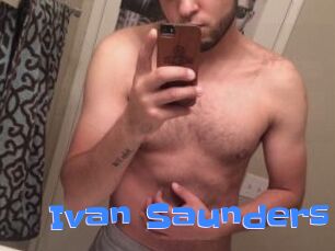 Ivan_Saunders