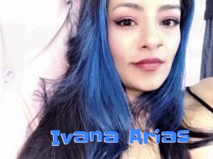 Ivana_Arias