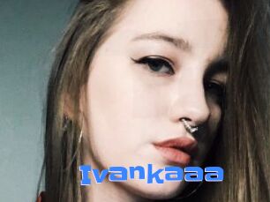 Ivankaaa