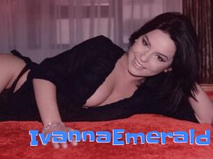 IvannaEmerald
