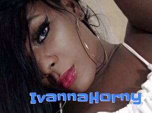 IvannaHorny