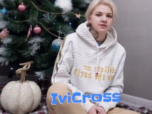 IviCross
