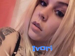 Ivori