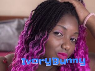 IvoryBunny
