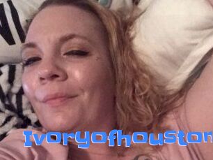 Ivoryofhouston