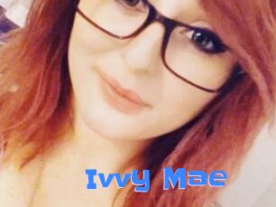 Ivvy_Mae