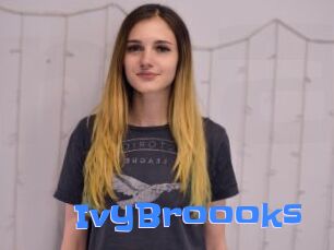 IvyBroooks