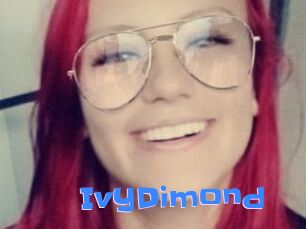IvyDimond