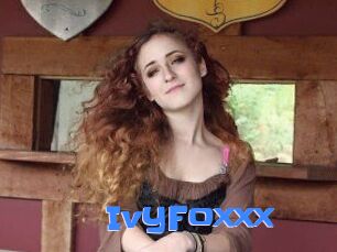 IvyFoxxx