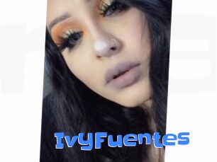 IvyFuentes