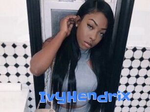 Ivy_Hendrix