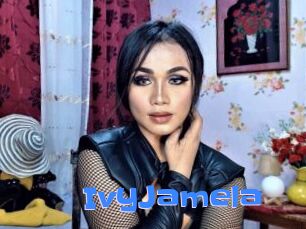 IvyJamela