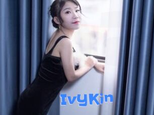 IvyKin