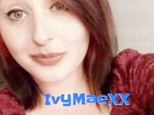 Ivy_Mae_XX
