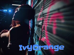 IvyOrange