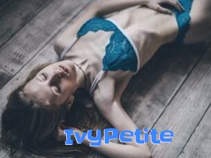 IvyPetite