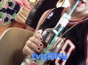 IvySKy