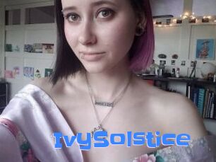 IvySolstice