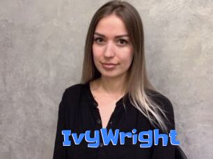 IvyWright