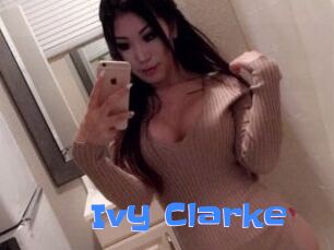 Ivy_Clarke