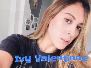 Ivy_Valentinne