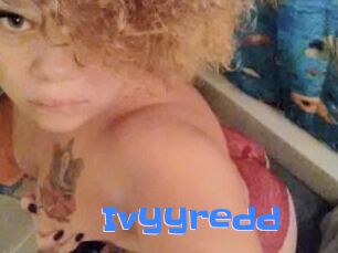 Ivyyredd