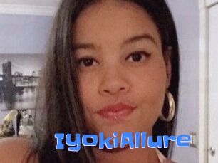 Iyoki_Allure