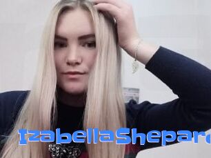 IzabellaShepard