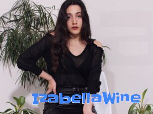 IzabellaWine