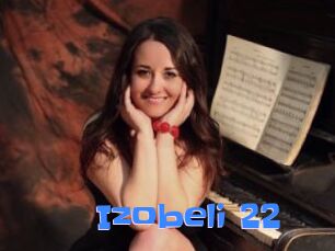 Izobeli_22