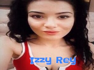 Izzy_Rey