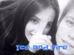 _Ice_and_Fire_