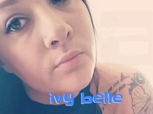 _ivy_belle_