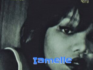 Iamelle