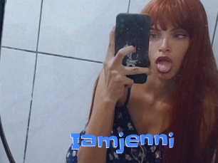 Iamjenni