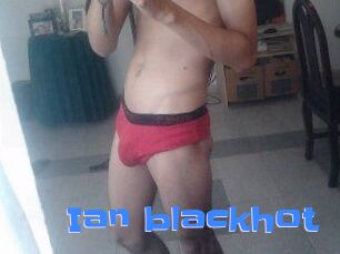 Ian_blackhot