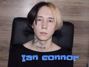 Ian_connor
