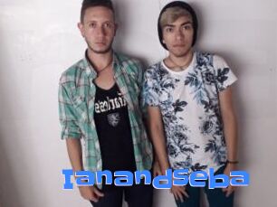 Ianandseba