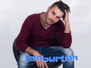 Ianburton