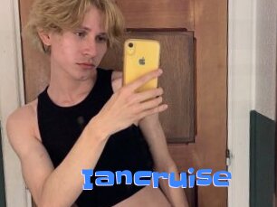 Iancruise