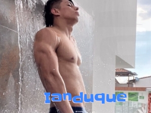ianduque Mausi Privat