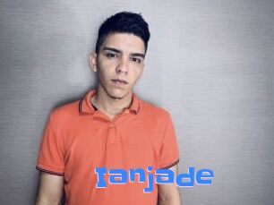 Ianjade