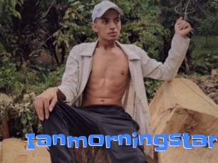 Ianmorningstar