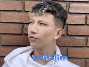 Ianslim