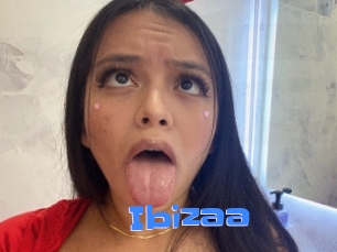 Ibizaa