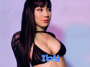 Iby