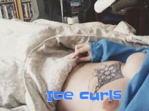 Ice_curls
