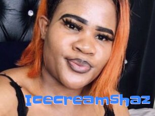 Icecreamshaz