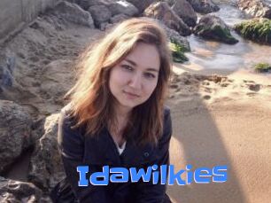 Idawilkies