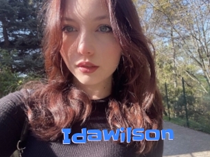 Idawilson